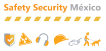 safety & security mexico